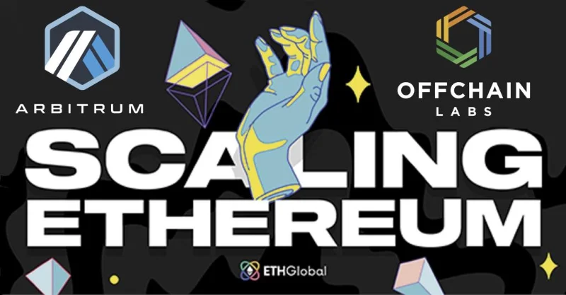 DeFi blijft kapitaalstromen aantrekken, Arbitrum haalt 120 miljoen USD op na mainnet