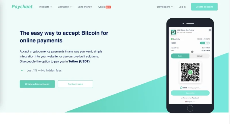 Wat is CoinList Seed?  CoinList Seed Winter 2022 projecten