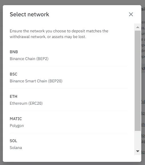 ¿Qué es Binance?  Cómo usar el intercambio de Binance (2022)