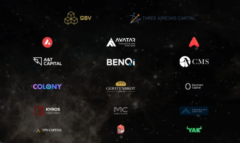 Che cos'è Imperium Empires (IME)?  L'IME completo della criptovaluta