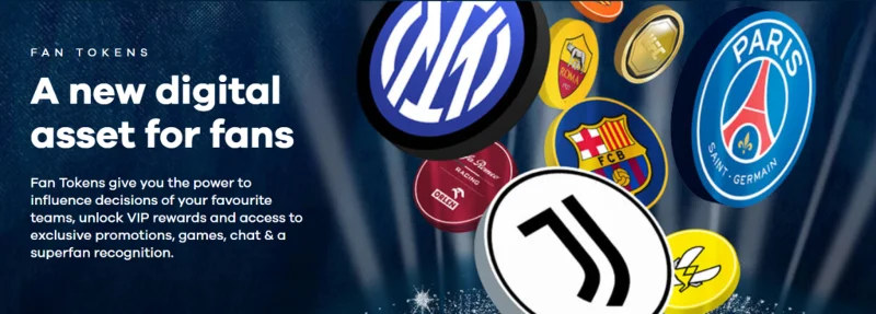 What is FC Porto Fan Token (PORTO)? Everything you need to know about PORTO