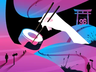 Comment utiliser SushiSwap : un guide ultime pour les débutants