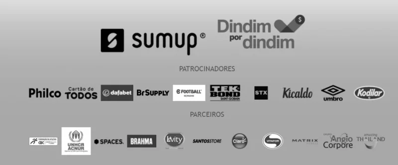 ¿Qué es el Fan Token del Santos FC (SANTOS)?  Todo lo que necesitas saber sobre SANTOS