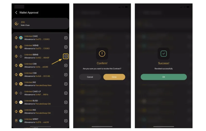 ¿Cómo farmear Crypto y unirse a DeFi de forma segura?
