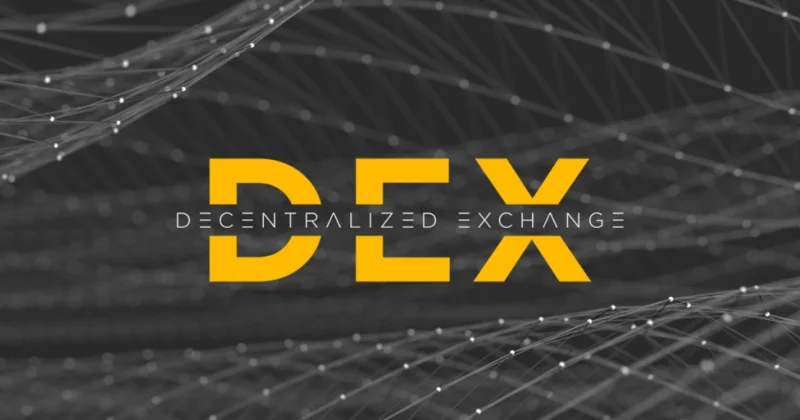 05 critérios para escolher uma exchange de criptomoedas respeitável!