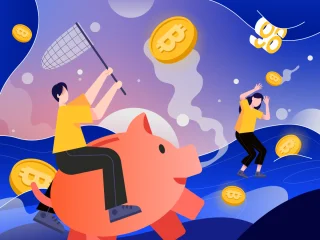 Apakah FUD dalam Crypto? Bagaimana FUD mempengaruhi Crypto