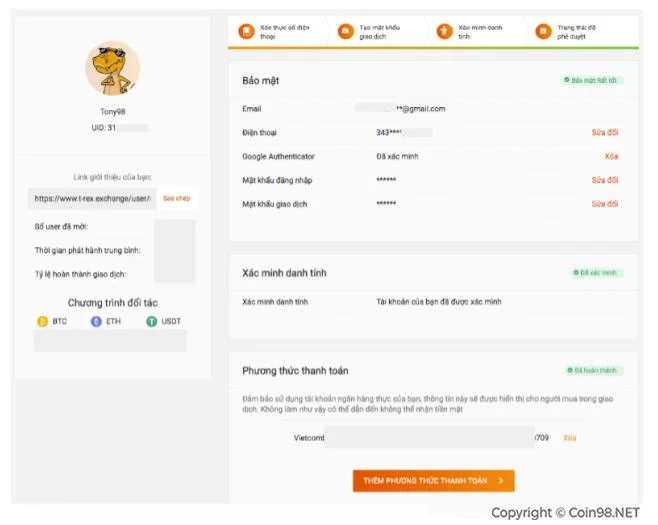 Co to jest BSCPad? Szczegółowe instrukcje dołączenia do IDO na BSCPad