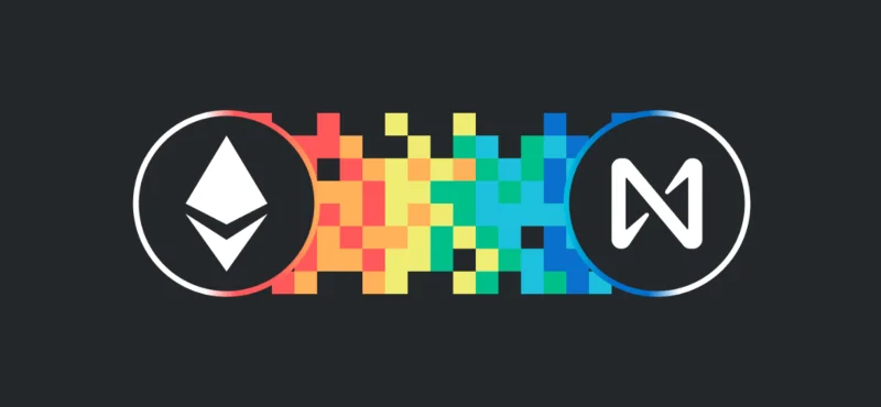 Содействовать маркетингу, спонсорству и развитию инфраструктуры платформы