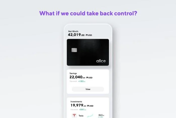Numele care aduc Terra în TOP 10 Market Cap