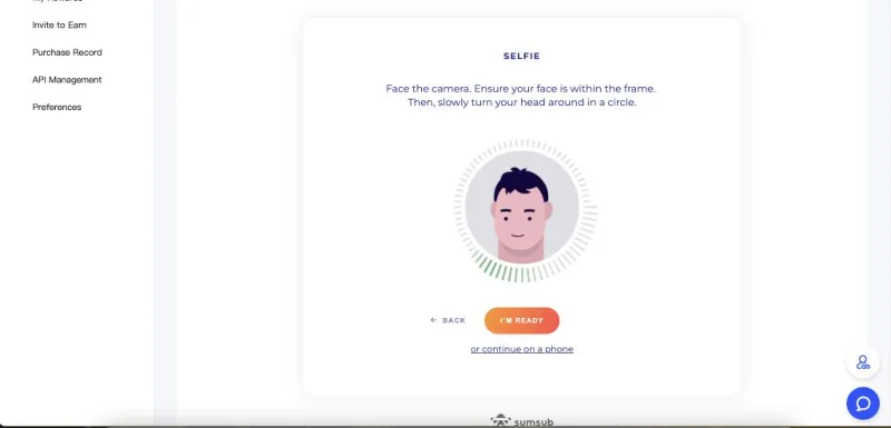 Qu'est-ce que le sol BingX (Bingbon)&nbsp;?  Instructions d'utilisation du sol BingX (2022)