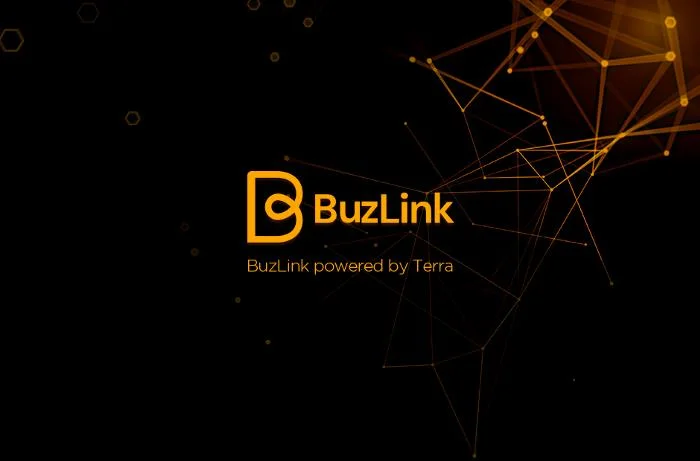Numele care aduc Terra în TOP 10 Market Cap