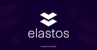 ¿Qué es Elastos (ELA)? Guía completa sobre la criptomoneda ELA