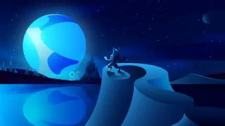 Terra (LUNA) คืออะไร? เรียนรู้ลึกเกี่ยวกับโทเค็น LUNA และอนาคตของมัน