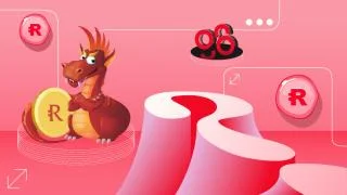 Apakah itu Roco Finance (ROCO)? Siri lengkap mengenai mata wang kripto ROCO