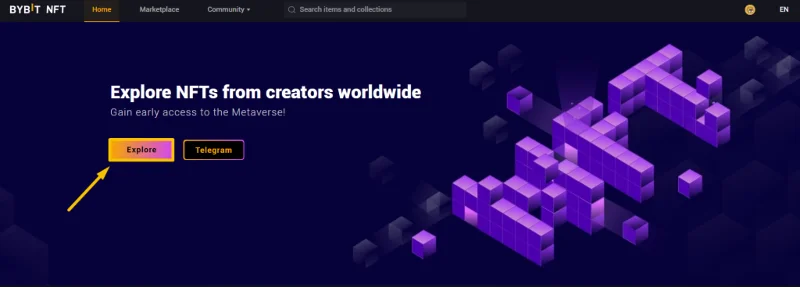 Ulasan Bybit 2022: Apakah itu Bybit?  Cara menggunakan Bybit Exchange