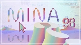 Cos’è il protocollo Mina (MINA)? Tutto quello che devi sapere sul token MINA