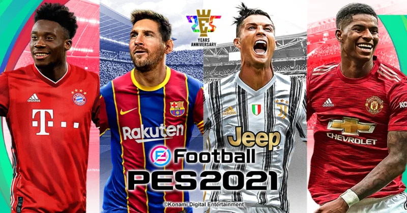 ما هو Lazio Fan Token (LAZIO)؟  اكتمال LAZIO Cryptocurrency