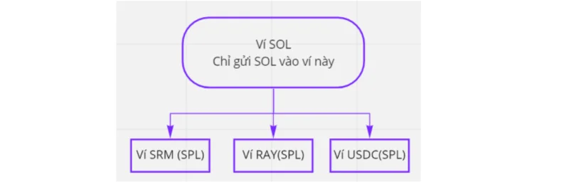 ¿Qué es Monedero Sollet?  Manual de usuario detallado de Sollet Wallet (2021)