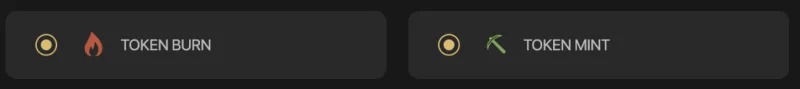 Wat is een tokenuitgever?  Geef uw eigen token uit op Coin98 Exchange
