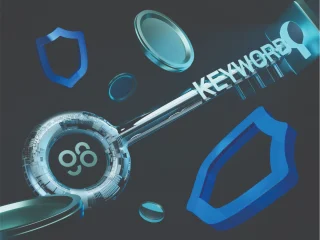 Apa itu Trust Wallet? Cara Menggunakan Trust Wallet (2023)