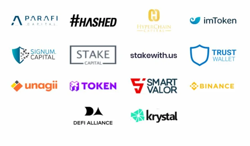 Apa itu Jaringan Kyber (KNC)?  Semua yang perlu Anda ketahui tentang Token KNC