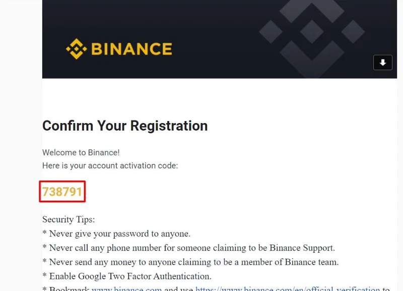 ¿Qué es Binance?  Cómo usar el intercambio de Binance (2022)