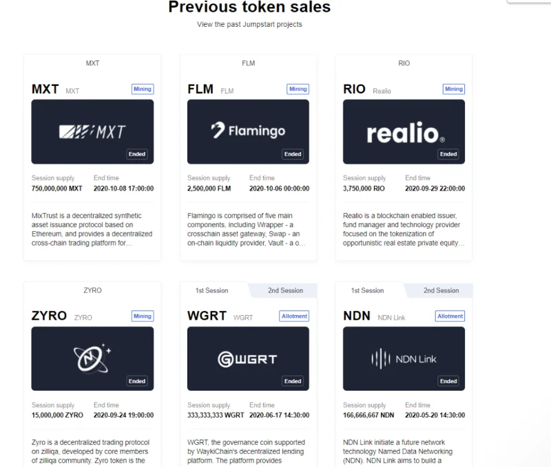 ¿Qué es el token OKEx (OKB)?  Todo lo que necesitas saber sobre OKB