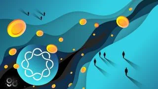 Apa itu Delphi Ventures (Delphi Digital)? Tren Investasi Delphi pada Tahun 2023