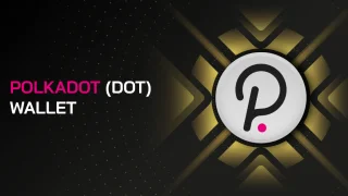 Co to jest Portfel Polkadot? Jak korzystać z portfela Polkadot (2023)