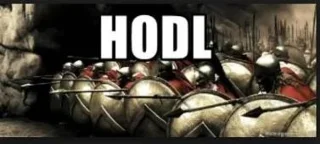 Hoe memes de cryptowereld domineren