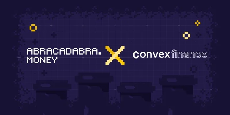 Qu'est-ce que l'Abracadabra Money (SPELL)&nbsp;?  Tout sur SPELL & MIM Token