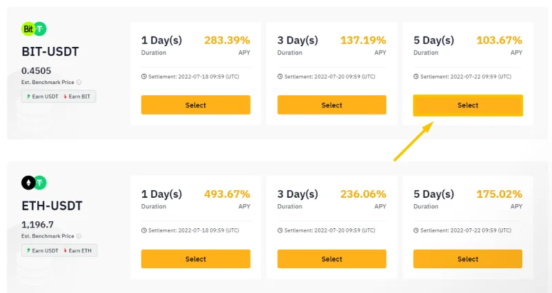 Ulasan Bybit 2022: Apakah itu Bybit?  Cara menggunakan Bybit Exchange