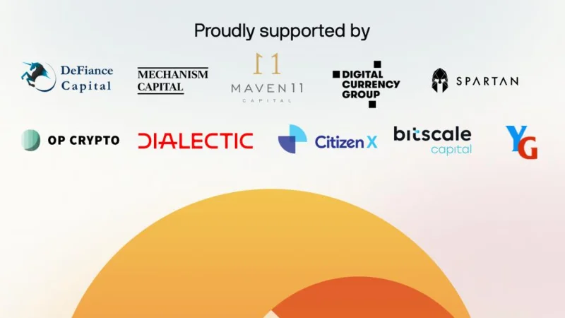 Wat is Spartaans kapitaal?  Een op onderzoek gebaseerde crypto-krijger met twee scherpste wapens