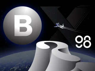 Apa itu BitTorrent (BTT)? Semua yang perlu Anda ketahui tentang BTT