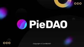 Cosè PieDAO (PASTA)? Set completo di criptovaluta DOUGH