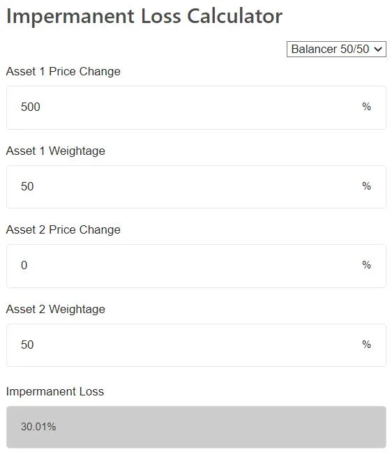 Investeer in Defi: DODO