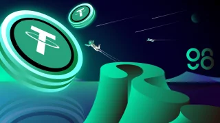 Ce este Tether (USDT)? Tot ce trebuie să știți despre USDT