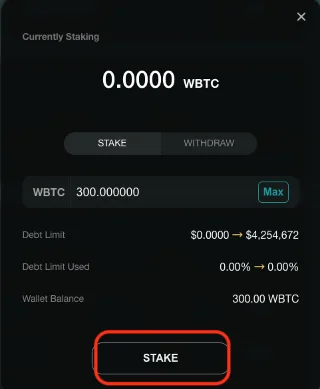 Wat is het Kine-protocol (KINE)?  Complete set KINE-cryptocurrency