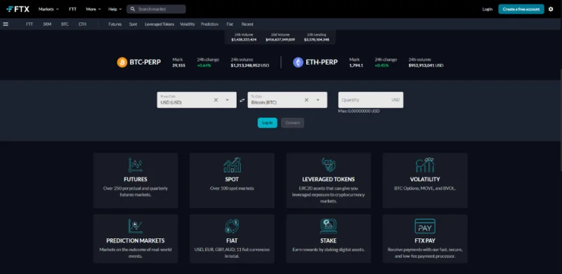 ¿Qué es el comercio de margen?  ¿Cómo funciona el comercio de margen criptográfico?