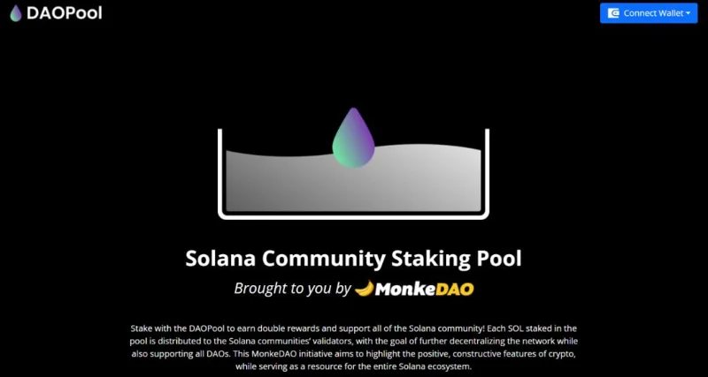 Despliegue del grupo de apuestas: ¡Solana y nuevos movimientos para el próximo desencadenante!