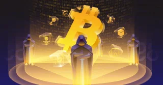 Che cos'è la tolleranza ai guasti bizantina (BFT)? Come funziona BFT nella Blockchain?