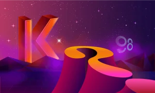 Was ist Kava (KAVA)? Alles, was Sie über KAVA wissen müssen