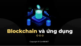 Blockchain en praktische problemen (deel 3): Logistiek