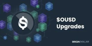 Wat deed Origin Protocol na de OUSD-hack?