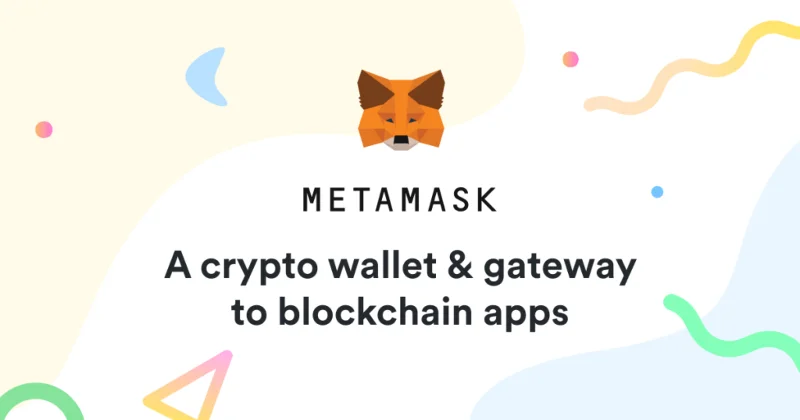 ¿Qué es MetaMask?  Cómo usar MetaMask Wallet para principiantes (2022)