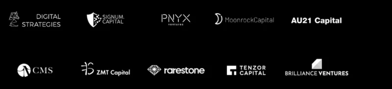 Wat is Kylin (KYL)?  Alles wat u moet weten over KYL Token