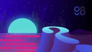 Apakah Rangkaian Moonbeam (GLMR)? Semua tentang Token GLMR