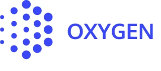 酸素（OXY）-ソラナプラットフォーム（SOL）の最初の貸し出しパズルピース