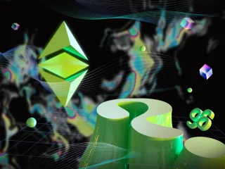 Что такое Ethereum Classic (ETC)? Все о токене ETC и его будущем