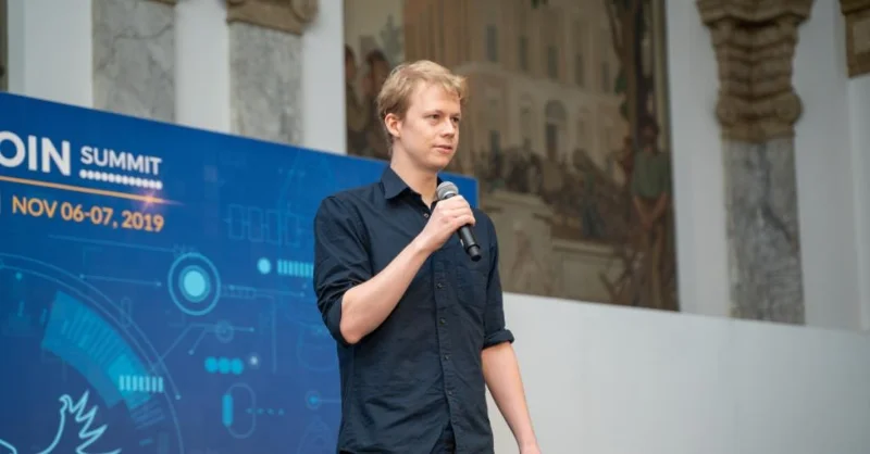 ¿Qué es Arweave (AR)?  Todo lo que necesitas saber sobre el token AR